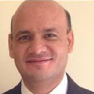 Sharad Khandelwal, Founder & CEO Sharad Khandelwal, Founder & CEO